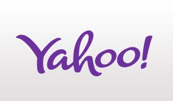 Yahoo! Pacu Aplikasi Mobile